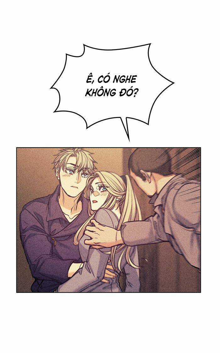 Ác Quỷ Chapter 109 trang 18