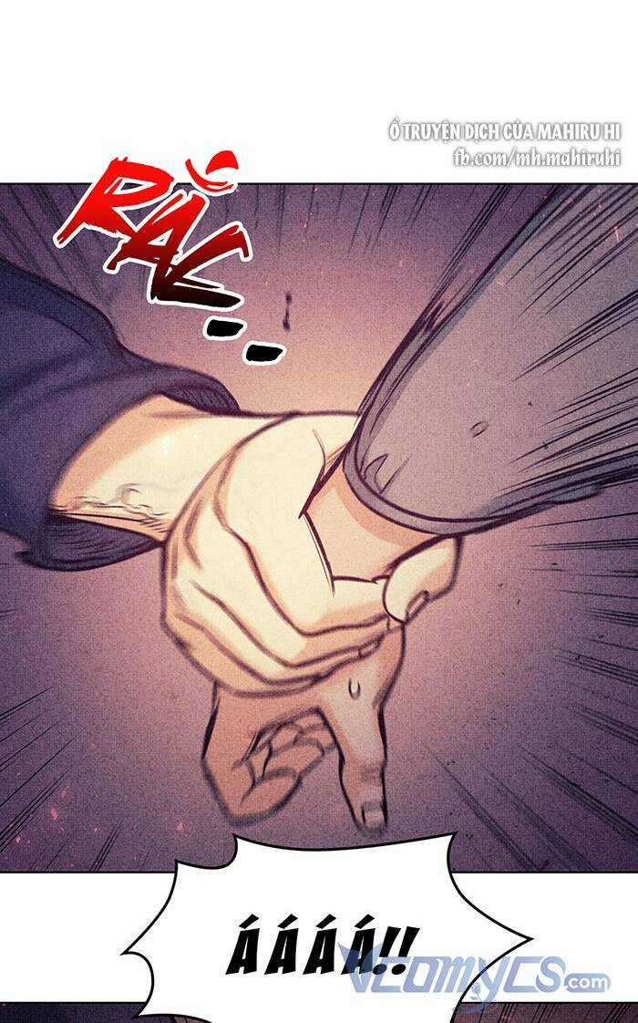 Ác Quỷ Chapter 109 trang 19