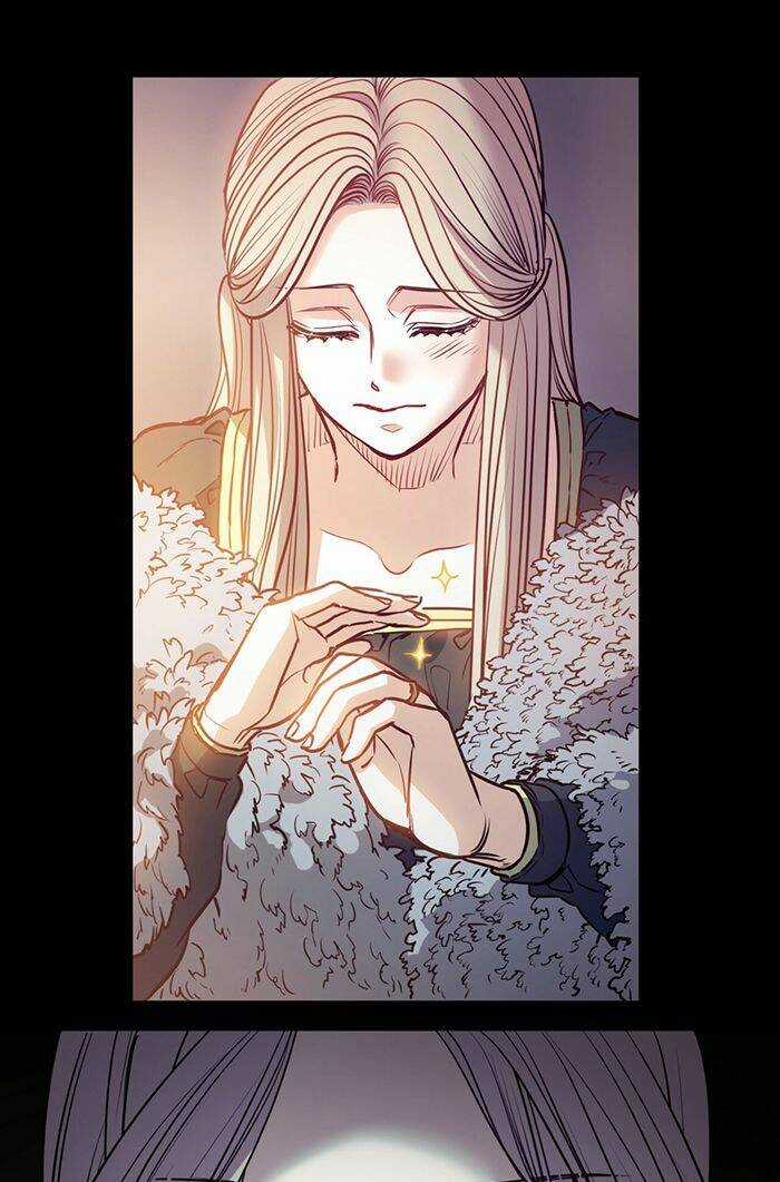 Ác Quỷ Chapter 109 trang 2