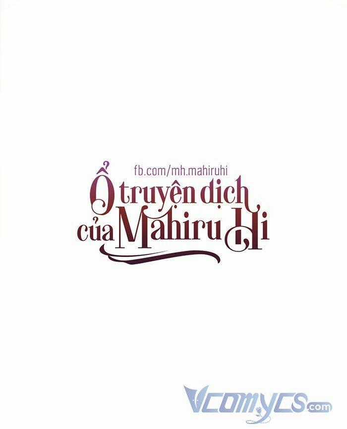 Ác Quỷ Chapter 109 trang 24