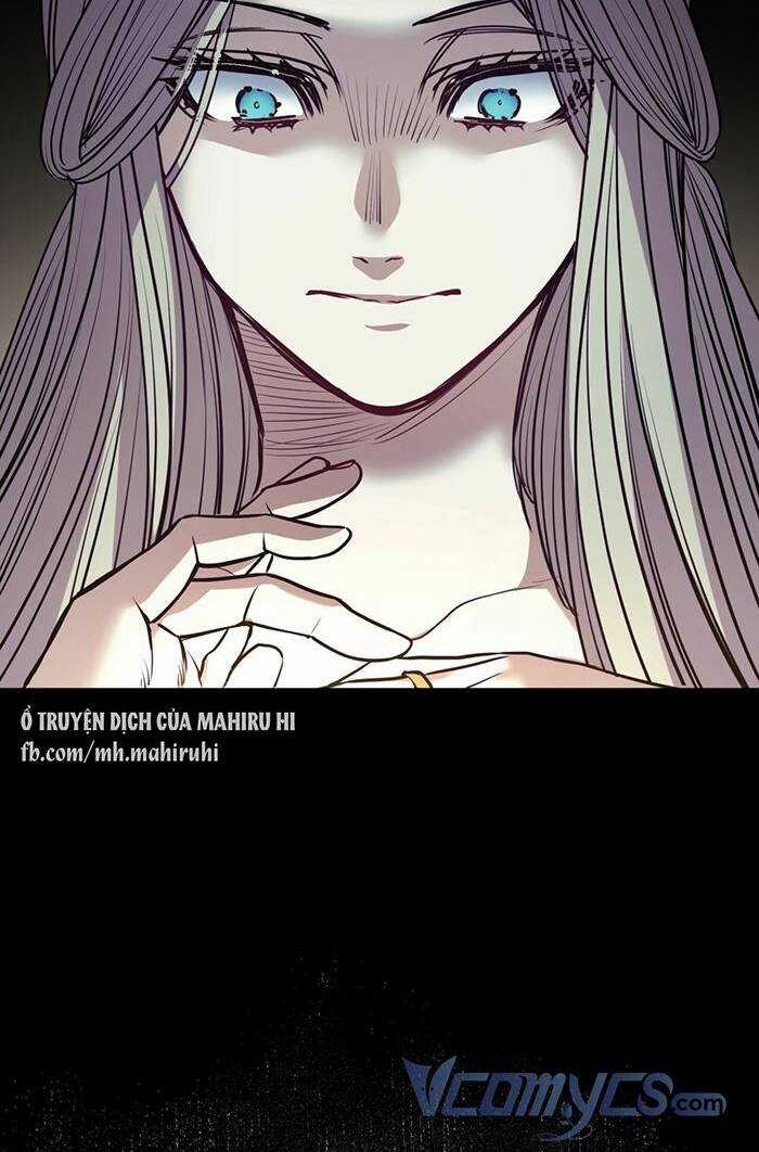 Ác Quỷ Chapter 109 trang 3