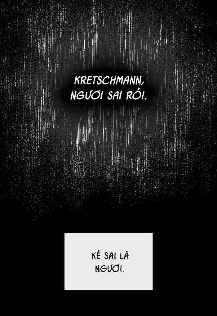 Ác Quỷ Chapter 109 trang 4