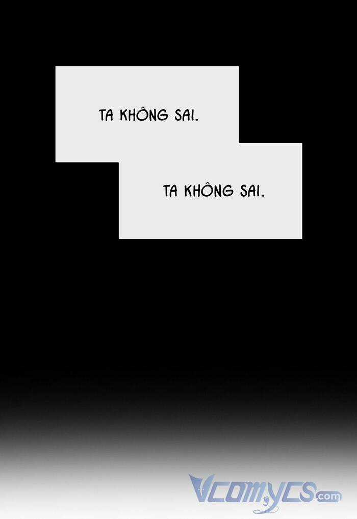 Ác Quỷ Chapter 109 trang 5