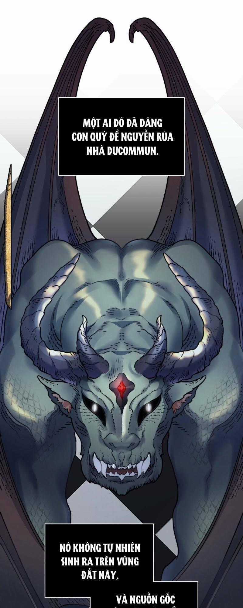 Ác Quỷ Chapter 11 trang 1