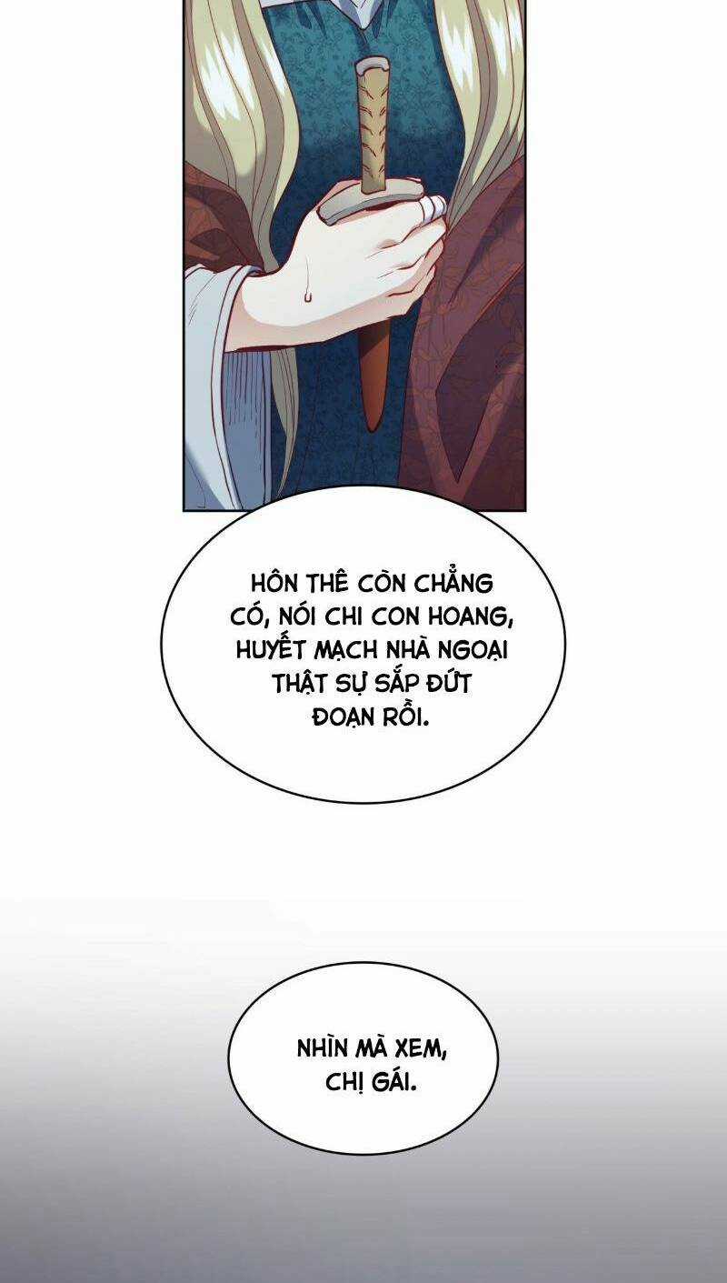 Ác Quỷ Chapter 11 trang 11