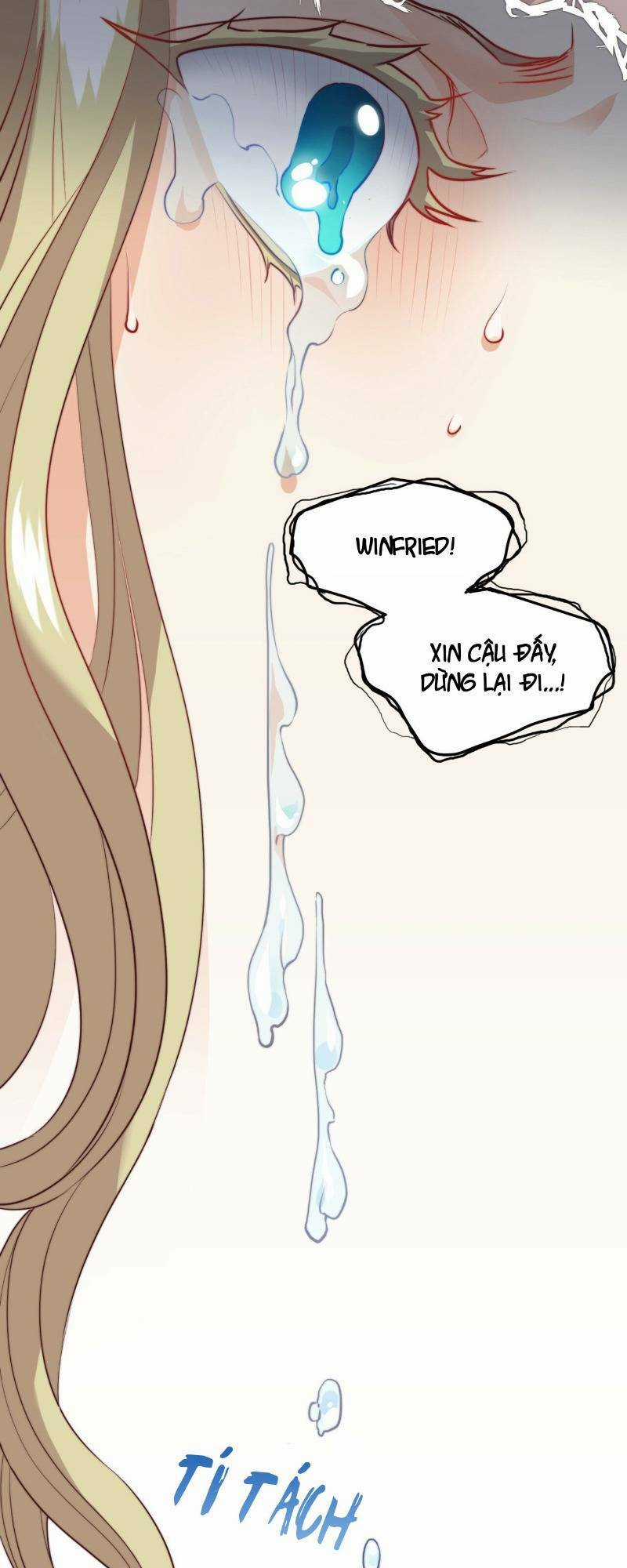 Ác Quỷ Chapter 11 trang 14