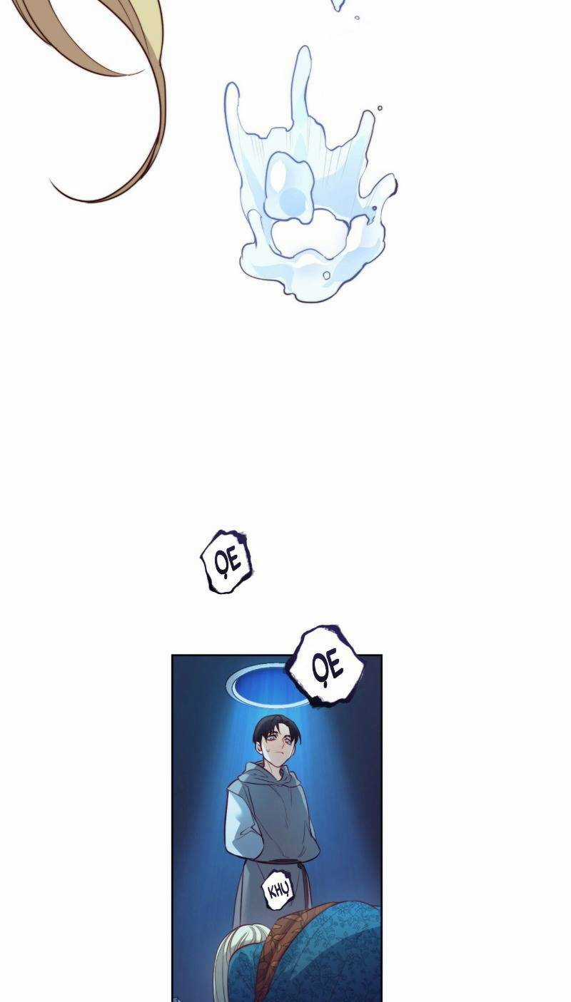 Ác Quỷ Chapter 11 trang 15