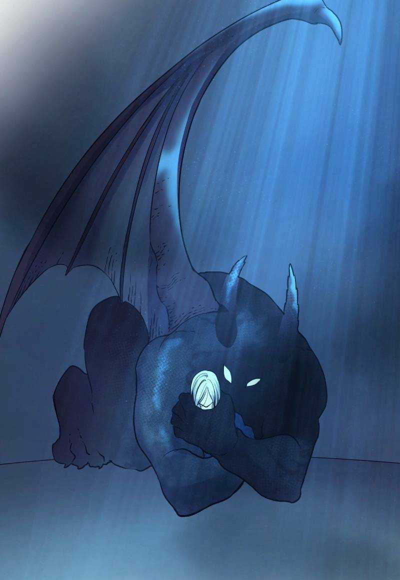 Ác Quỷ Chapter 11 trang 18