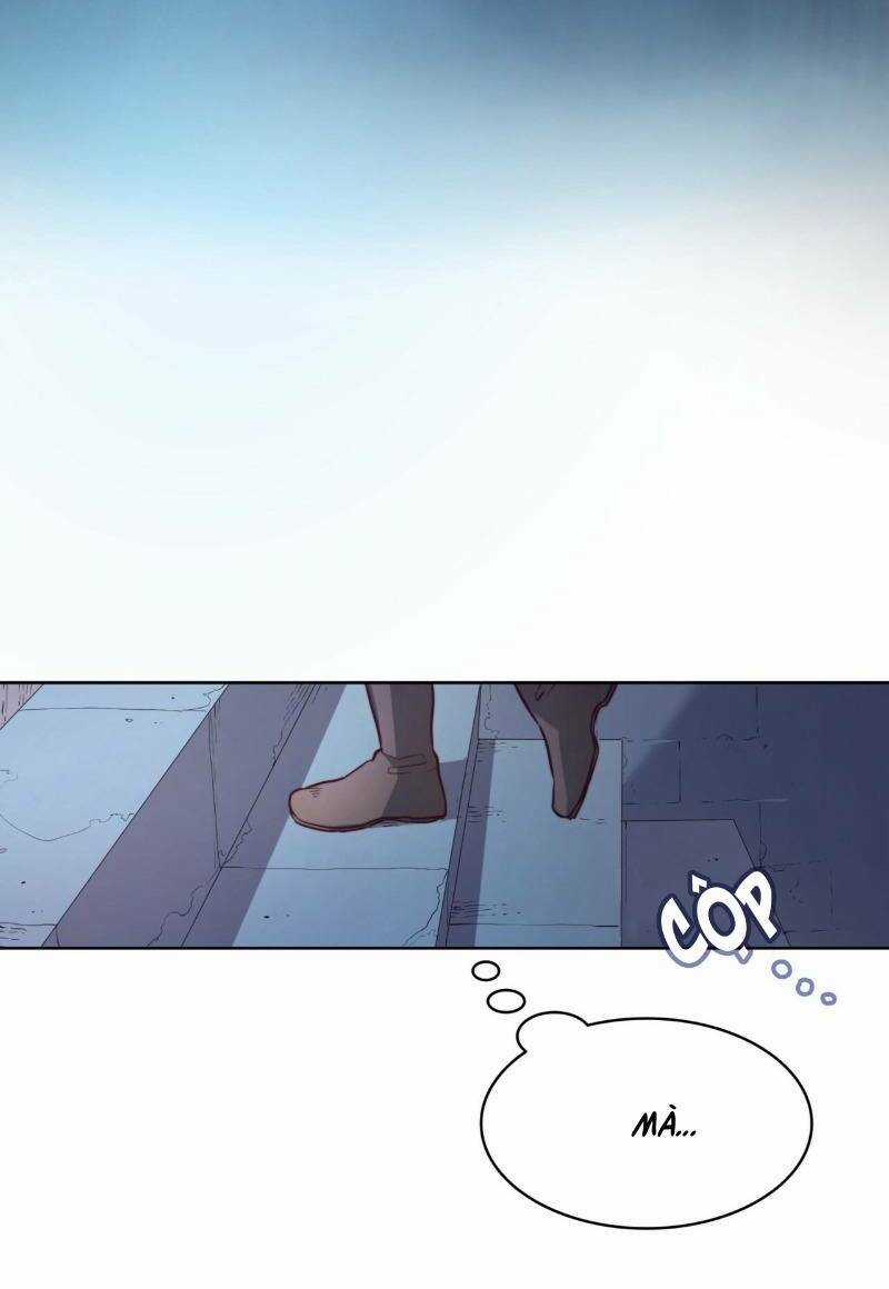 Ác Quỷ Chapter 11 trang 19