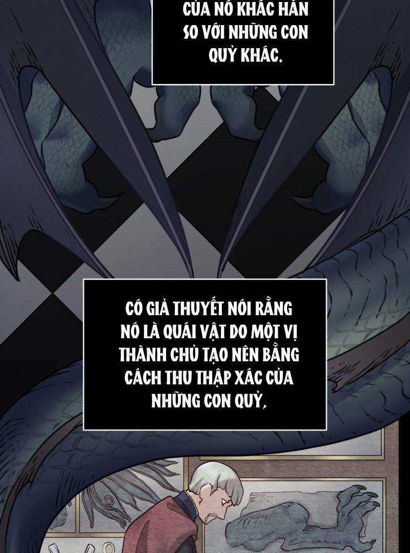Ác Quỷ Chapter 11 trang 2