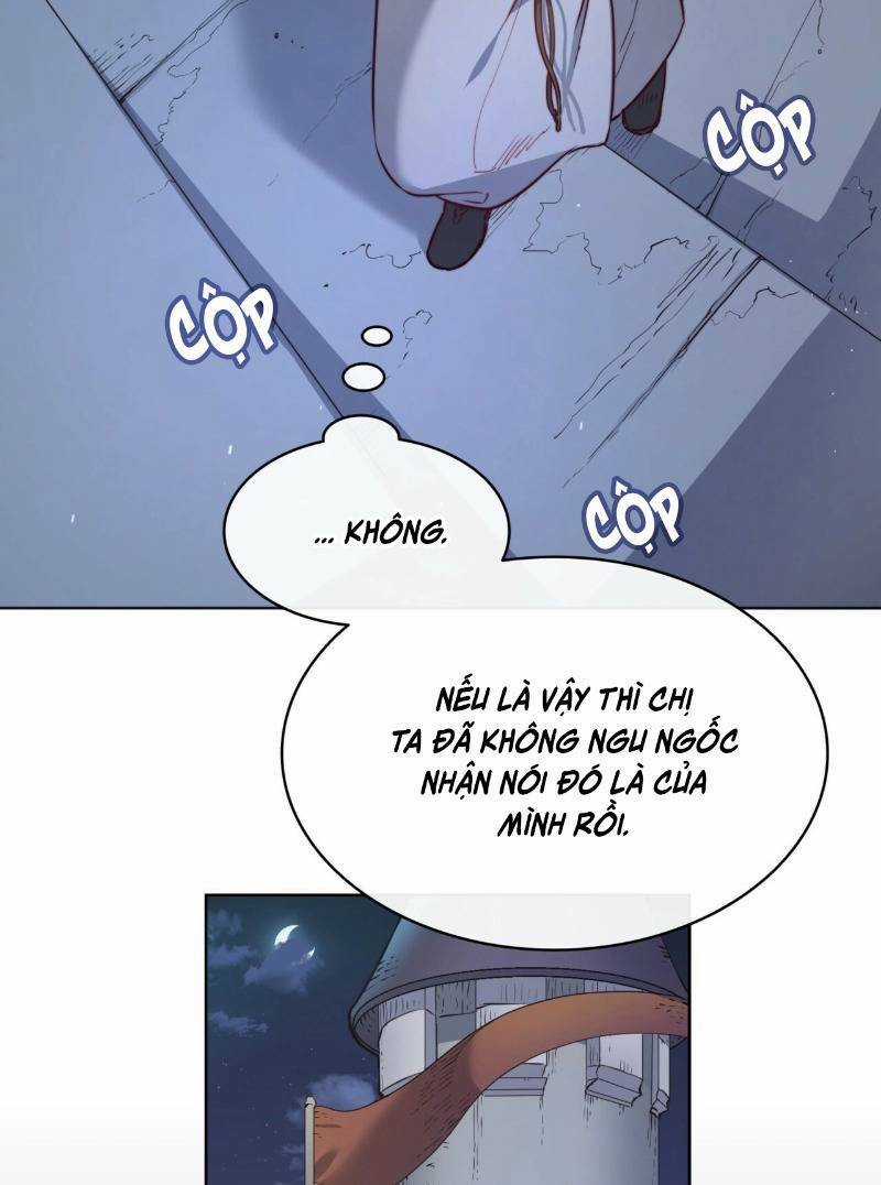 Ác Quỷ Chapter 11 trang 21