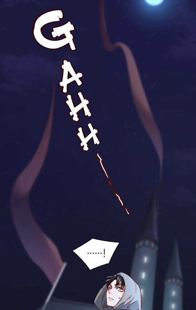 Ác Quỷ Chapter 11 trang 24