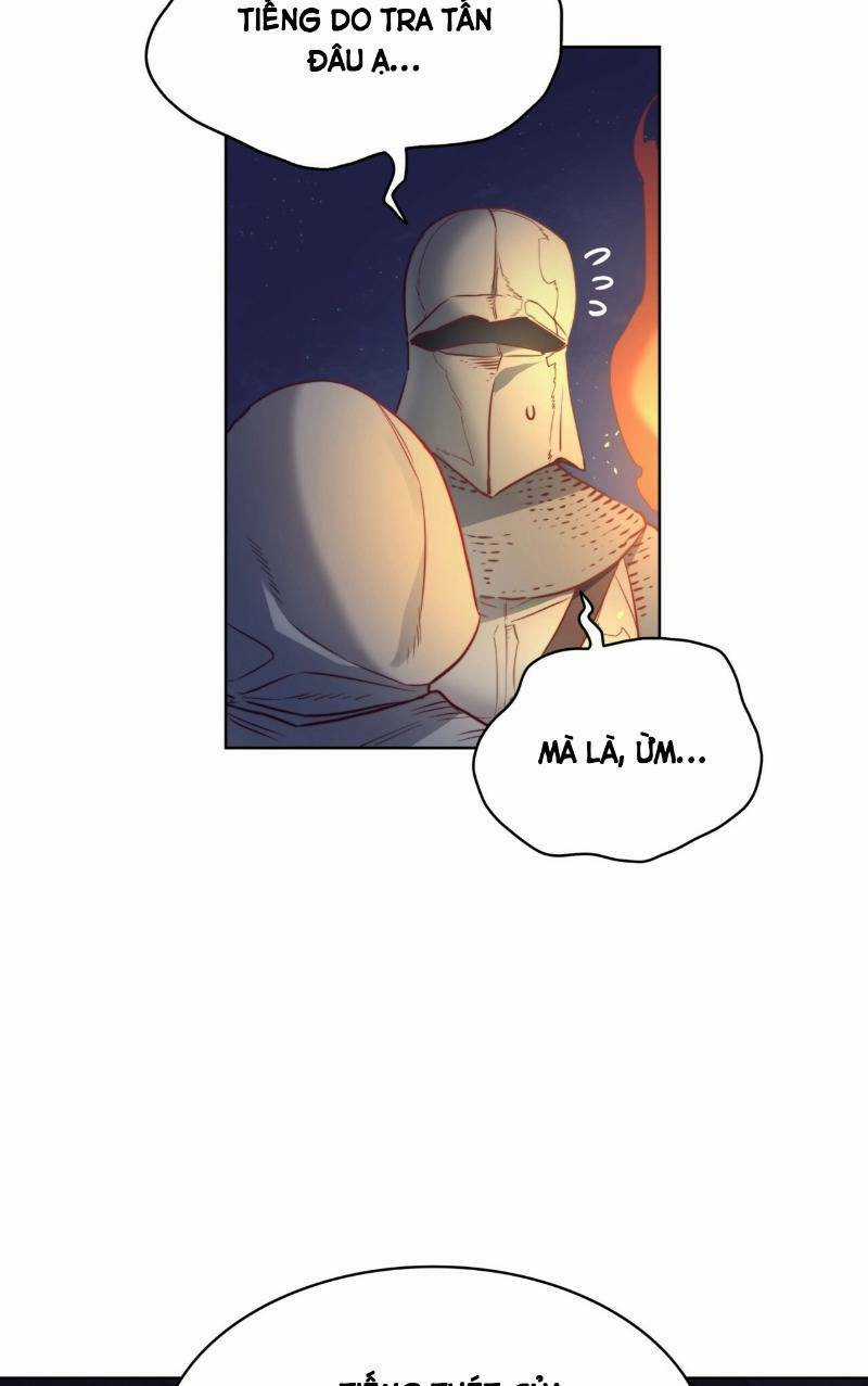 Ác Quỷ Chapter 11 trang 27