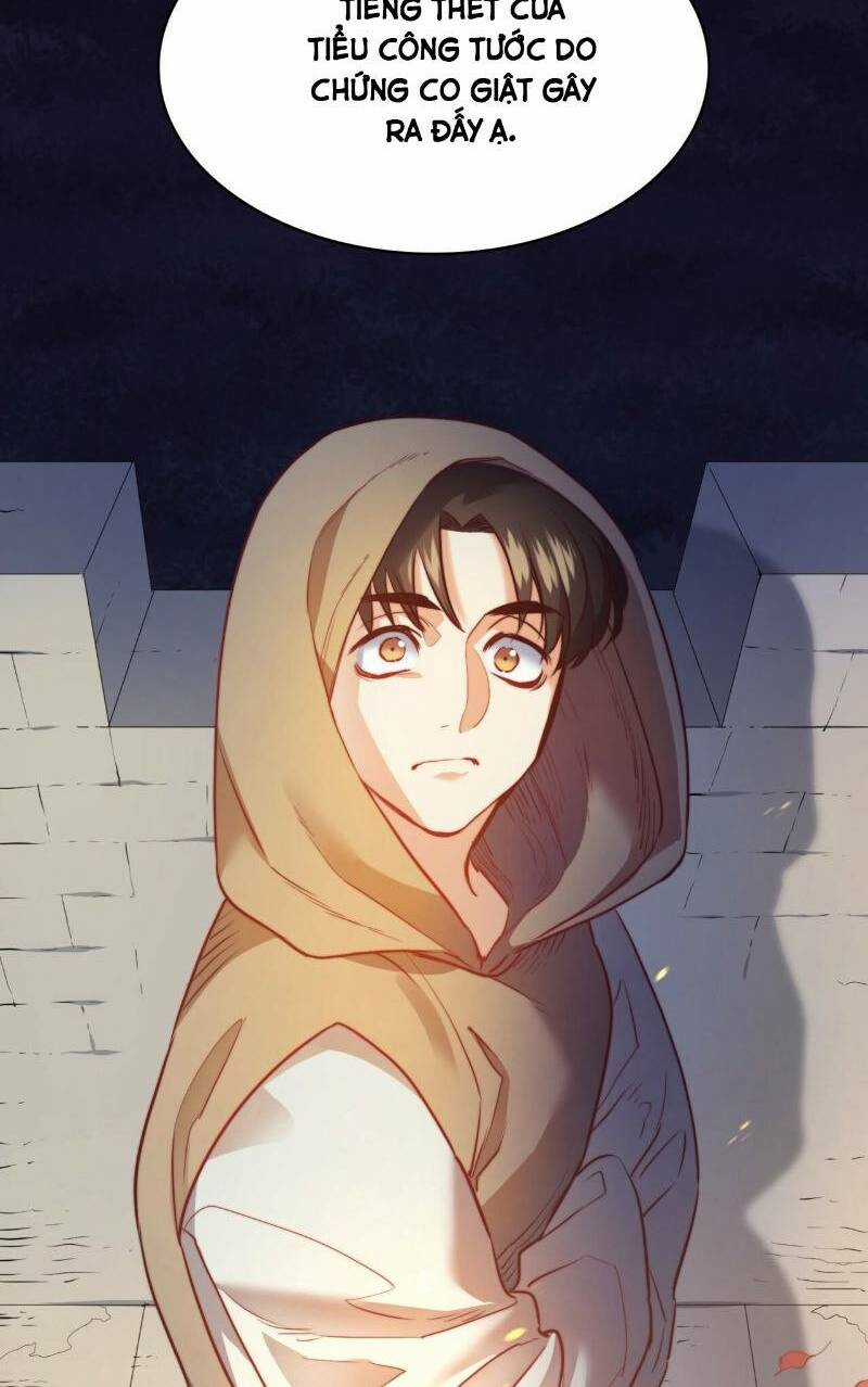 Ác Quỷ Chapter 11 trang 28