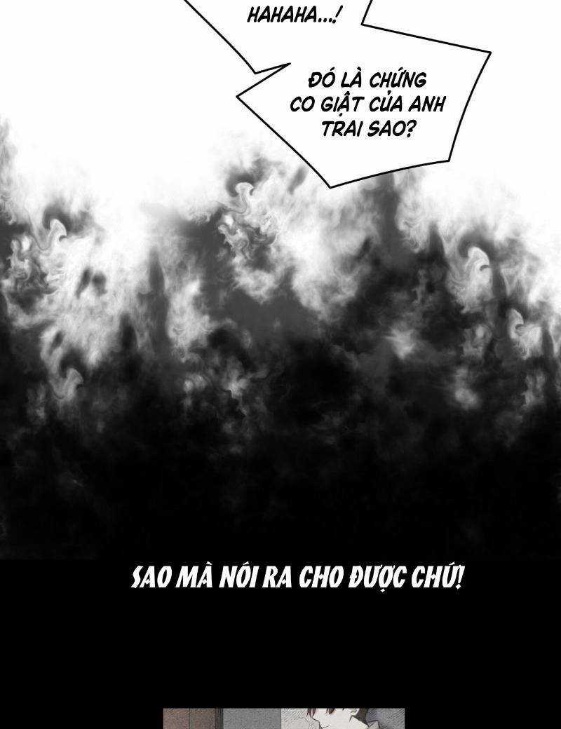 Ác Quỷ Chapter 11 trang 30