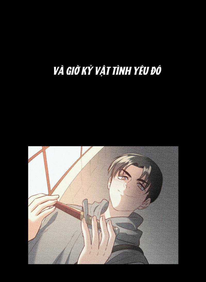 Ác Quỷ Chapter 11 trang 33