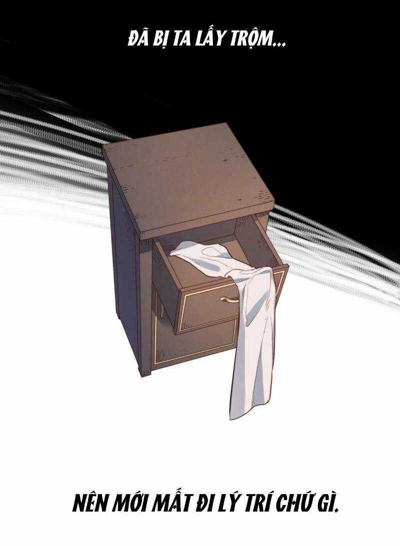 Ác Quỷ Chapter 11 trang 34