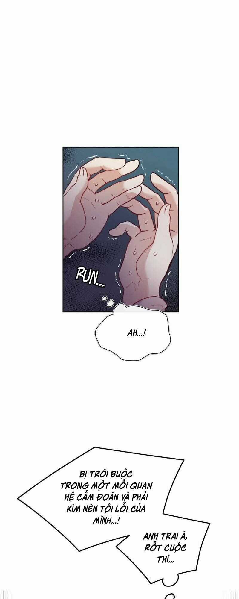 Ác Quỷ Chapter 11 trang 35