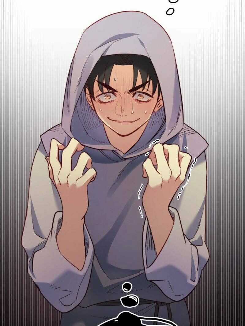 Ác Quỷ Chapter 11 trang 36