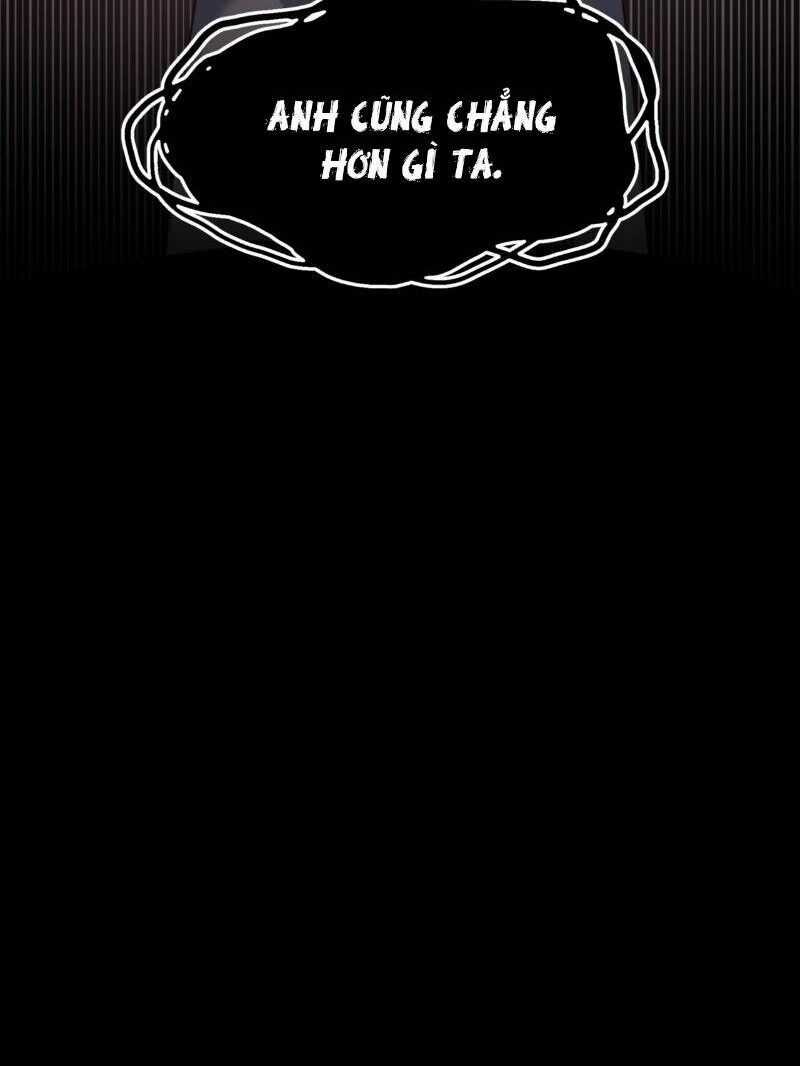 Ác Quỷ Chapter 11 trang 37