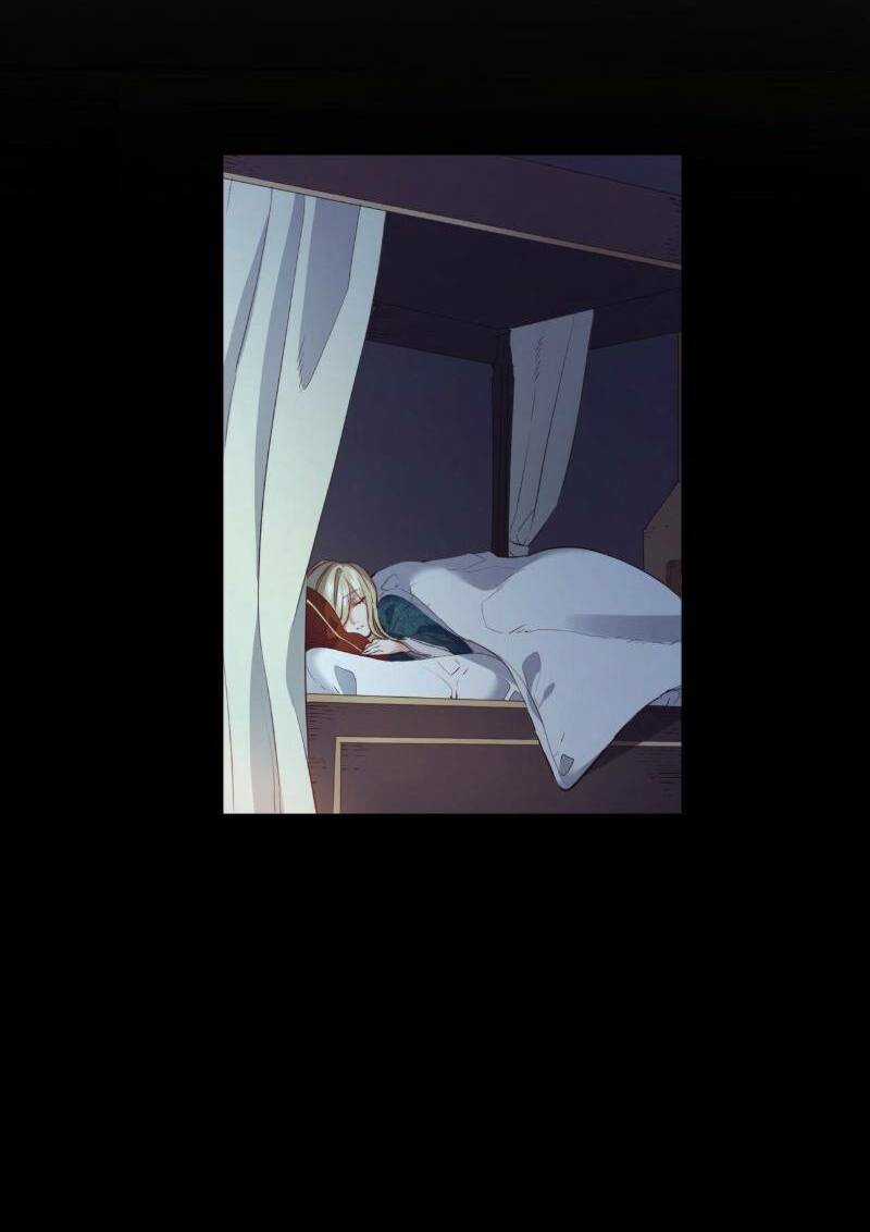 Ác Quỷ Chapter 11 trang 40