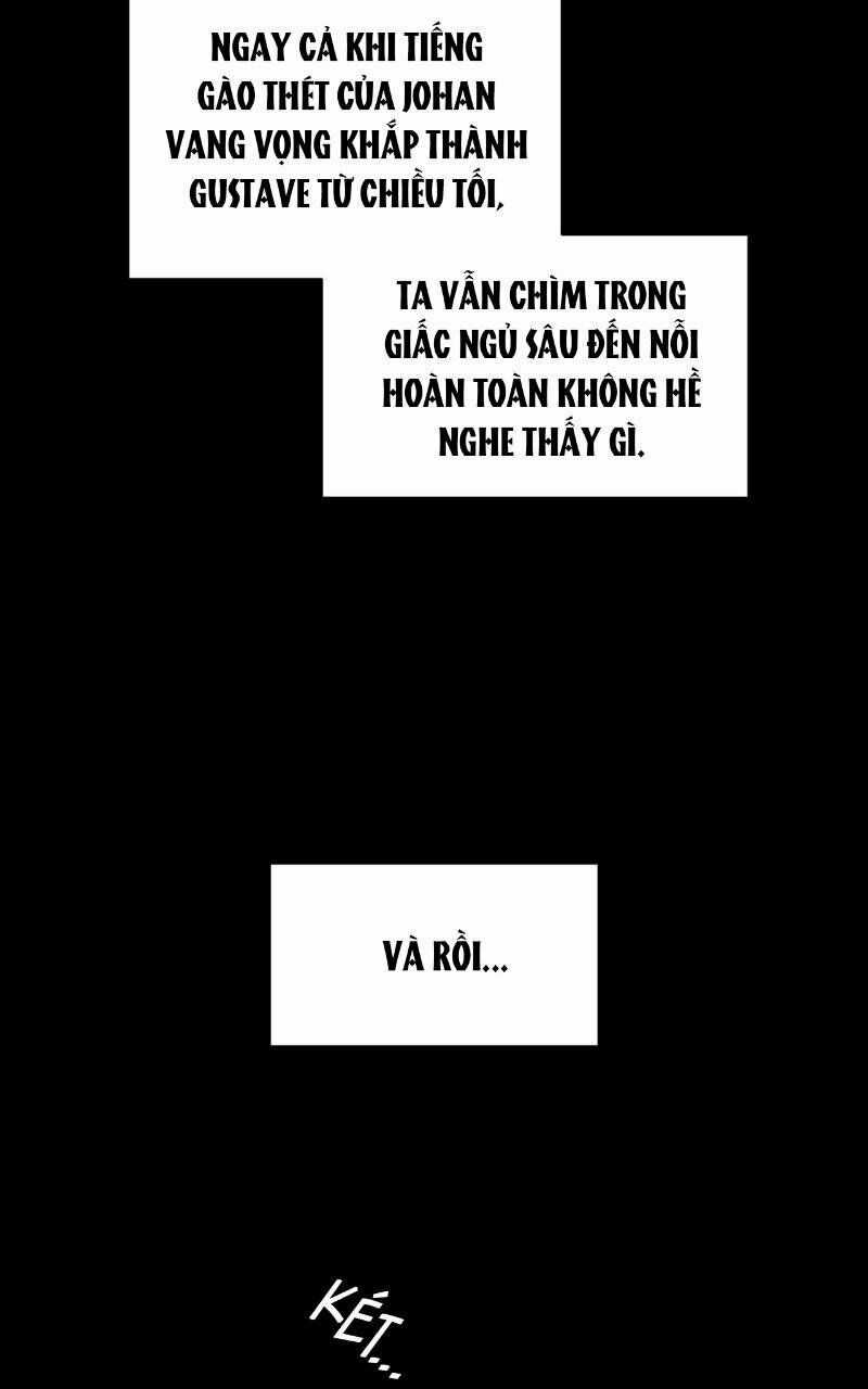 Ác Quỷ Chapter 11 trang 42