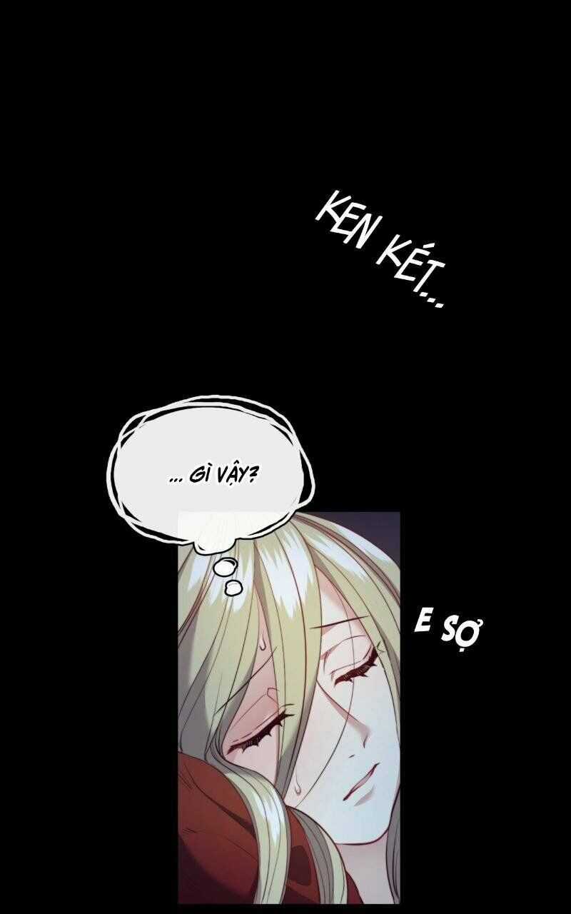 Ác Quỷ Chapter 11 trang 43