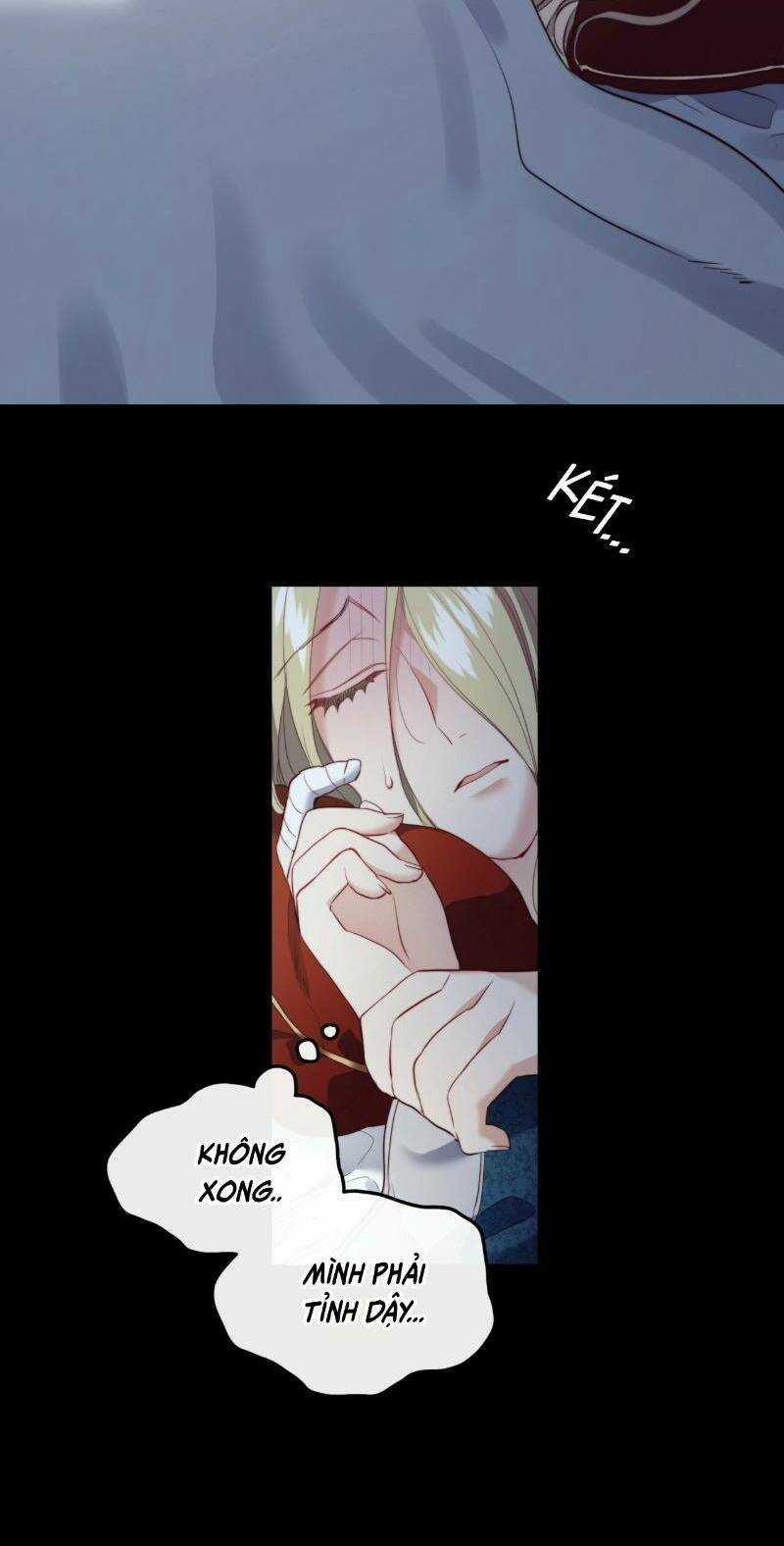 Ác Quỷ Chapter 11 trang 46