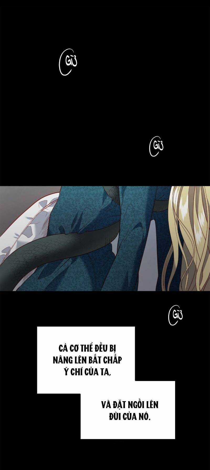 Ác Quỷ Chapter 11 trang 48