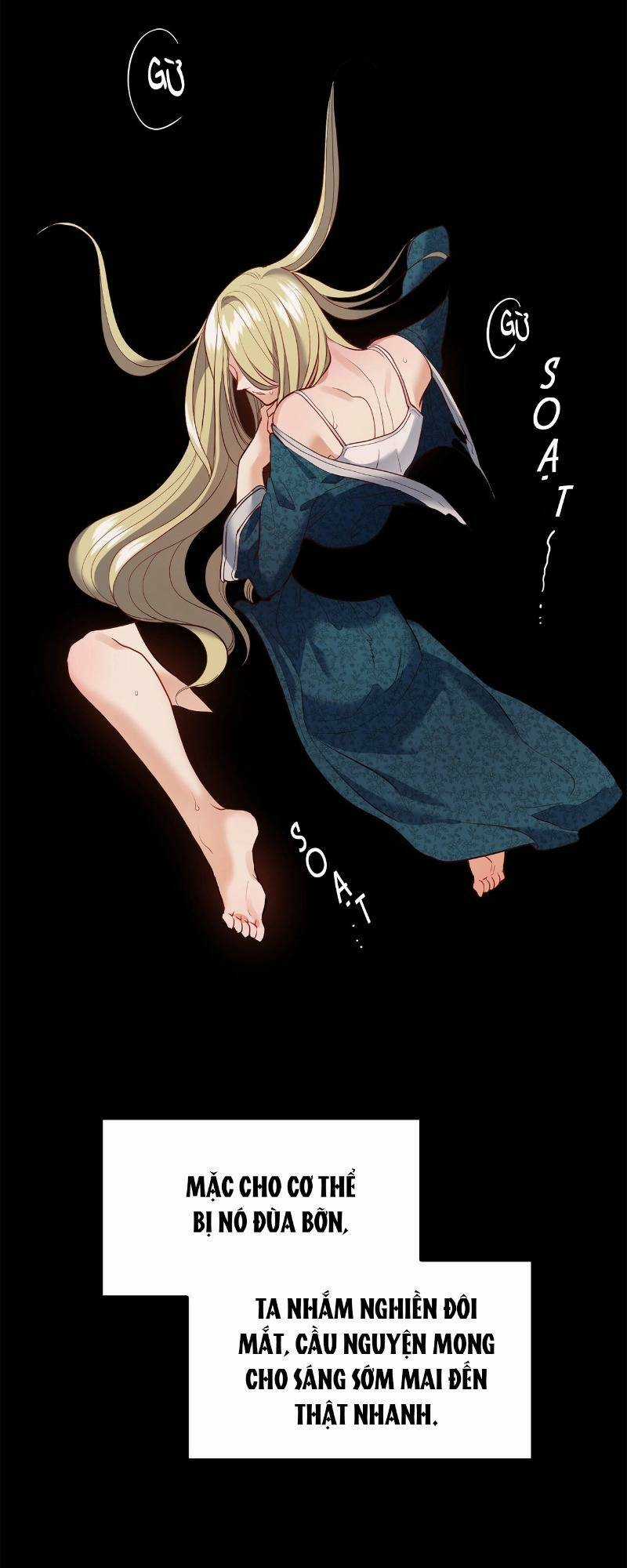 Ác Quỷ Chapter 11 trang 49