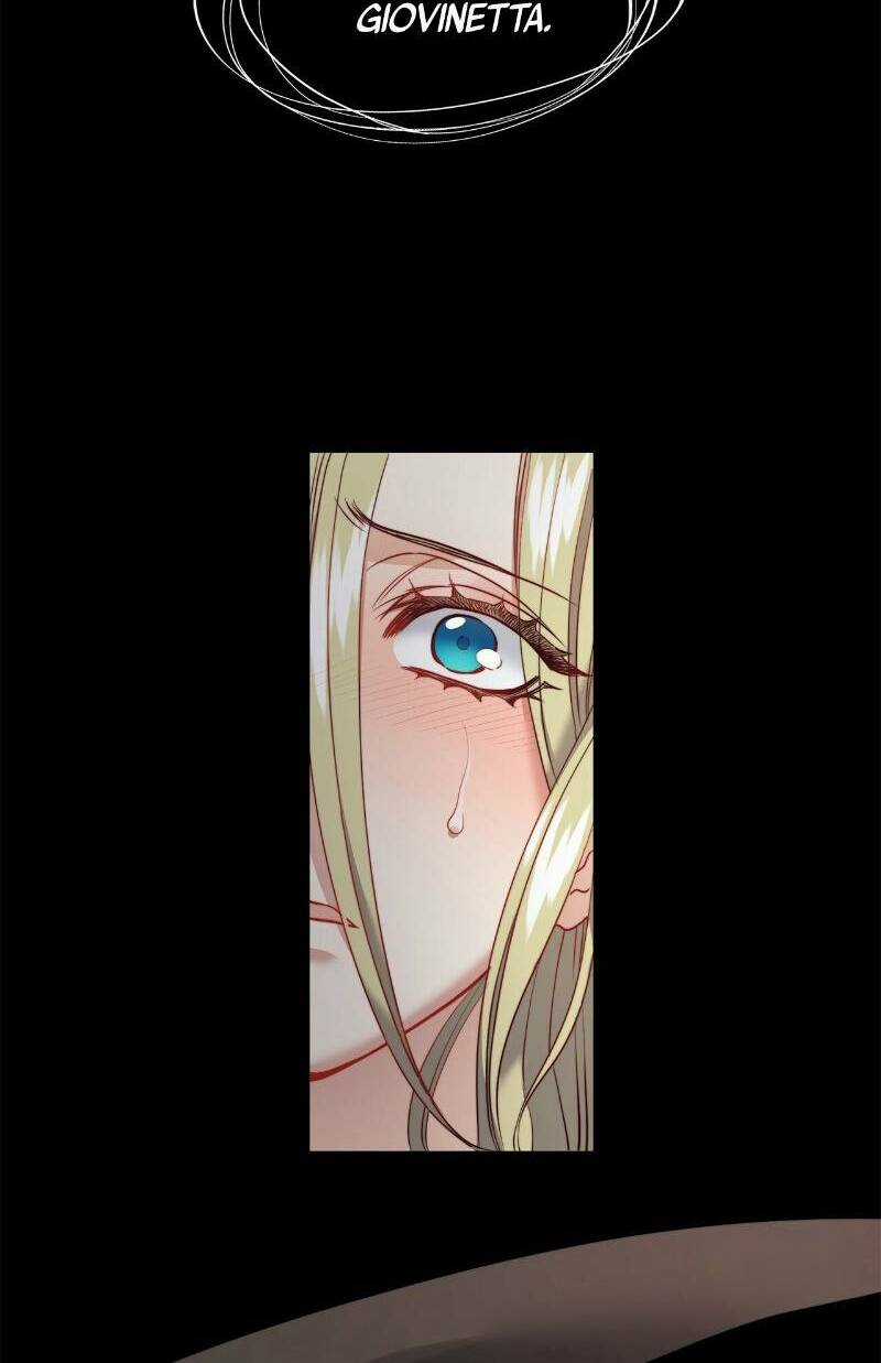 Ác Quỷ Chapter 11 trang 51