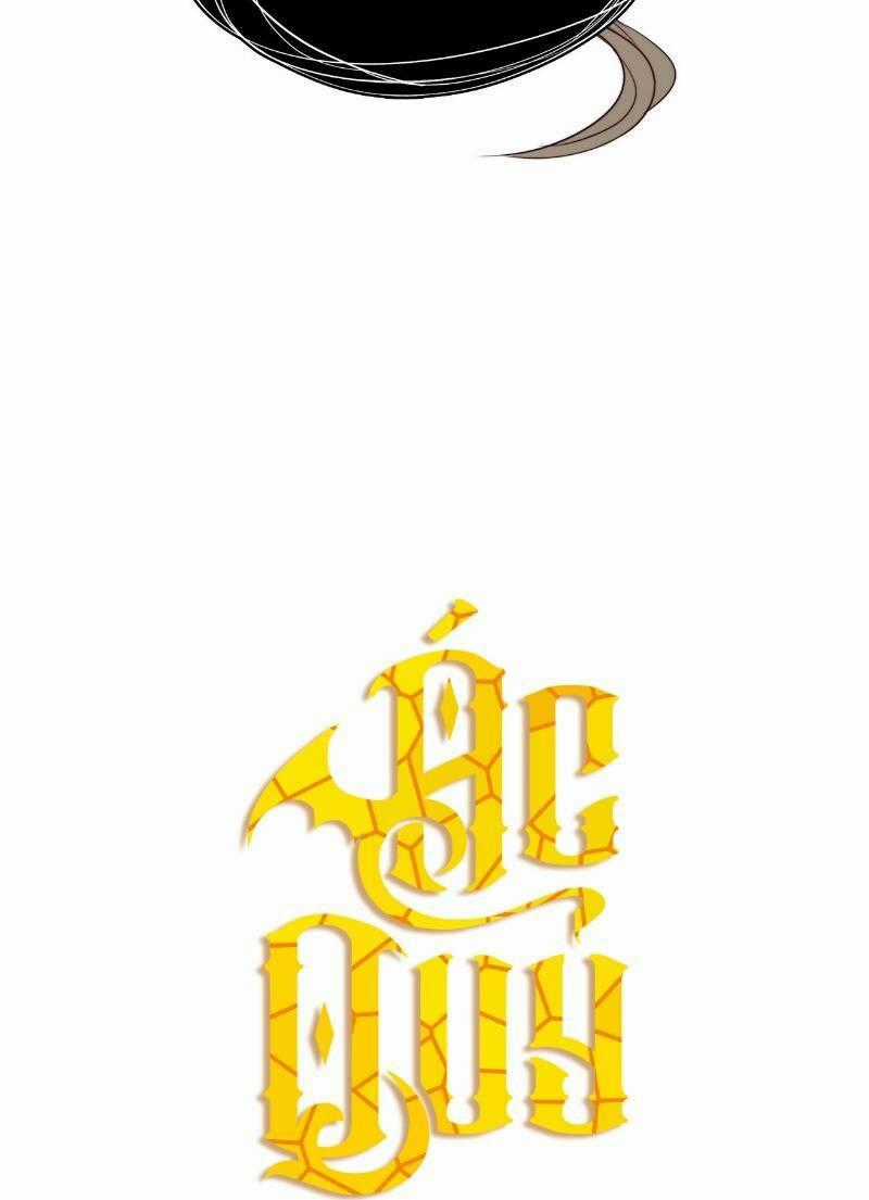 Ác Quỷ Chapter 11 trang 53