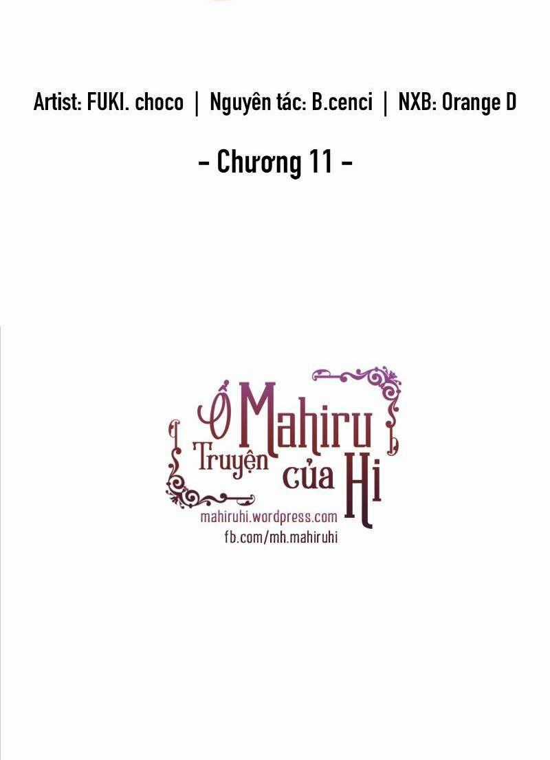 Ác Quỷ Chapter 11 trang 54