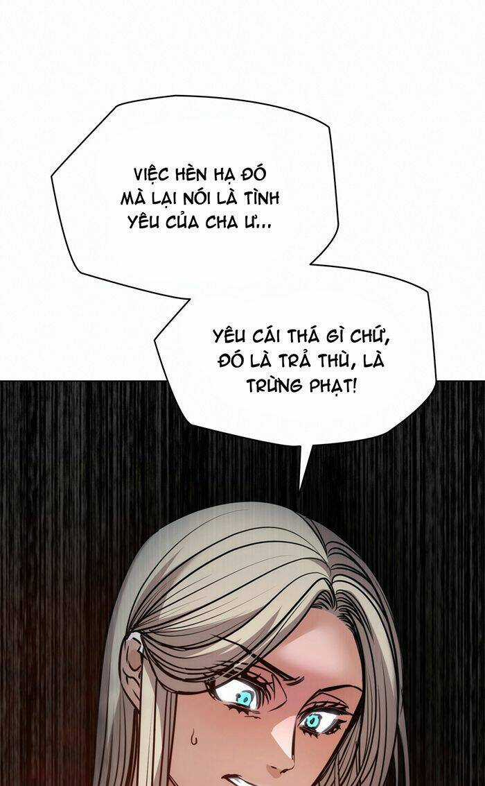 Ác Quỷ Chapter 110 trang 16