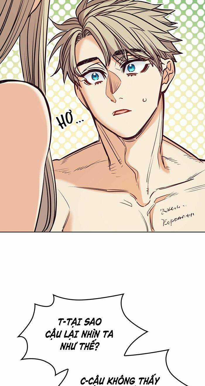 Ác Quỷ Chapter 110 trang 18