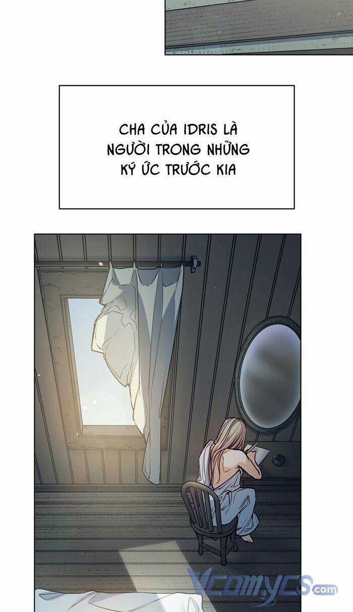 Ác Quỷ Chapter 110 trang 2