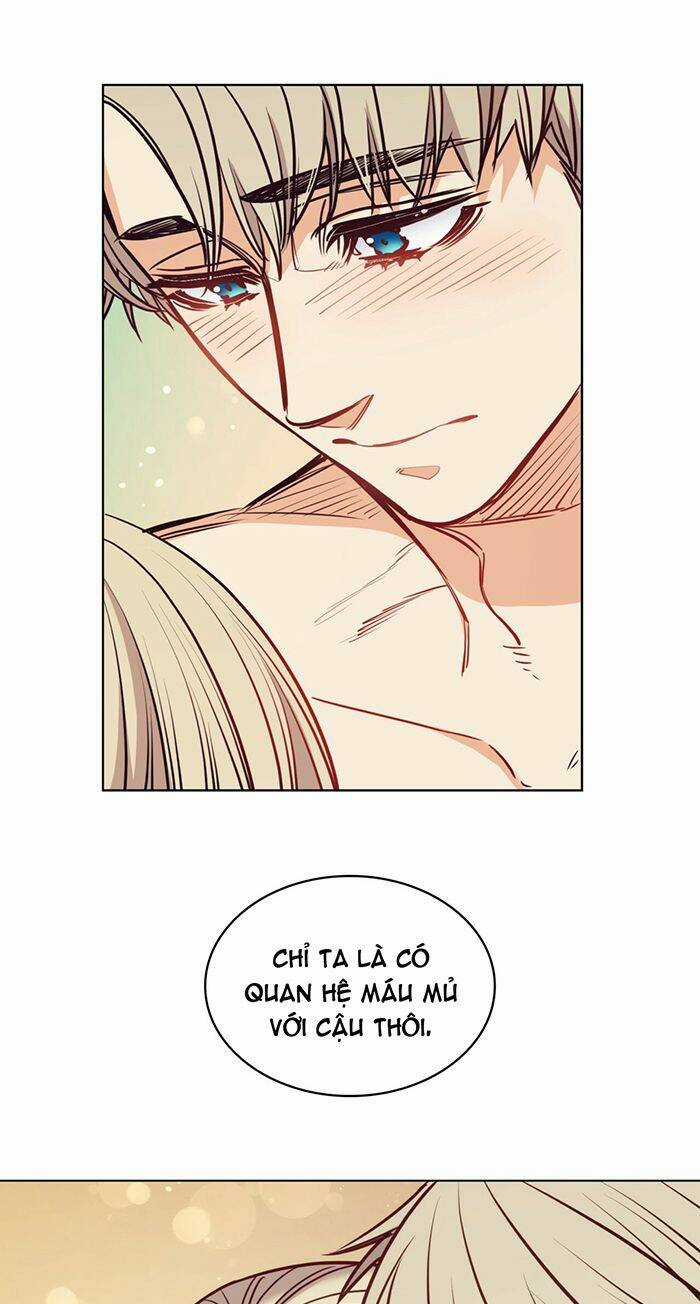 Ác Quỷ Chapter 110 trang 22