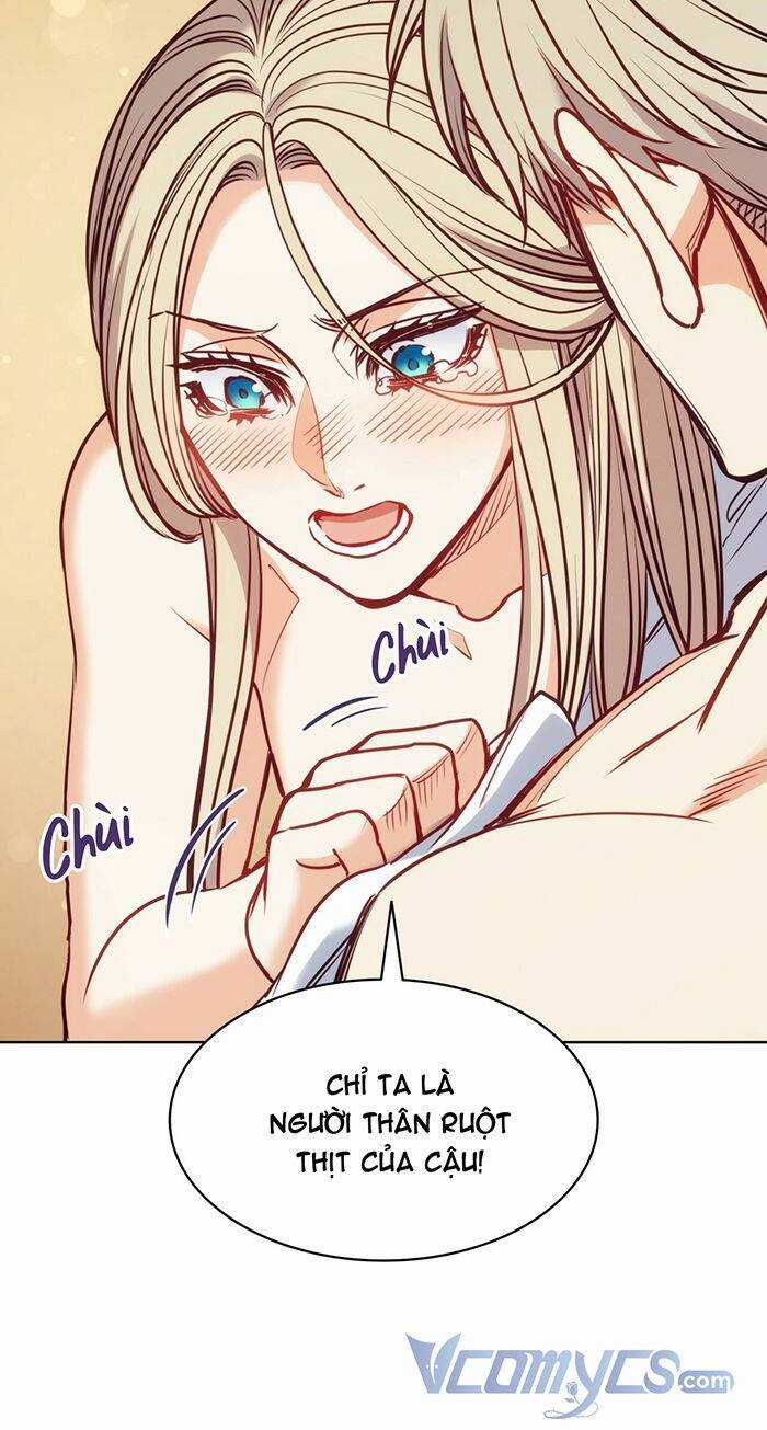 Ác Quỷ Chapter 110 trang 23