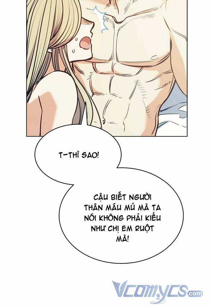 Ác Quỷ Chapter 110 trang 25