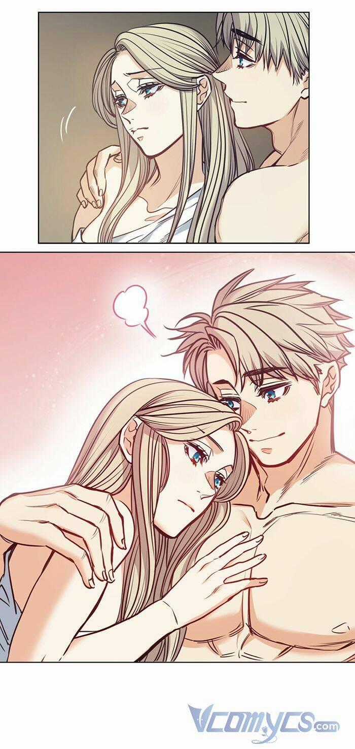 Ác Quỷ Chapter 110 trang 28