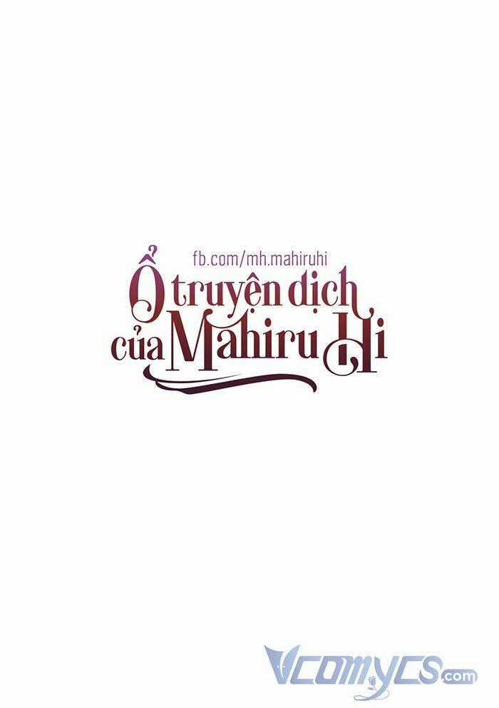 Ác Quỷ Chapter 110 trang 29