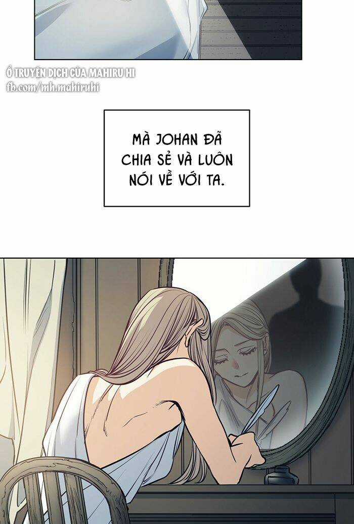 Ác Quỷ Chapter 110 trang 3