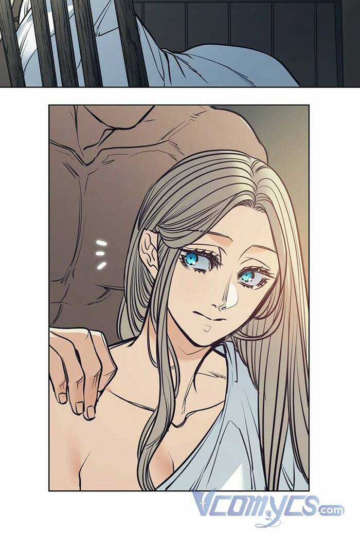 Ác Quỷ Chapter 110 trang 4