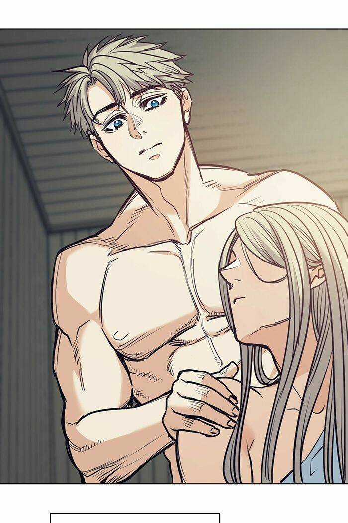 Ác Quỷ Chapter 110 trang 5