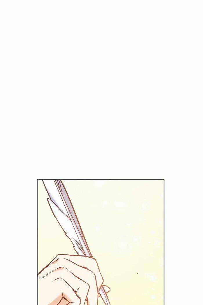 Ác Quỷ Chapter 110 trang 7