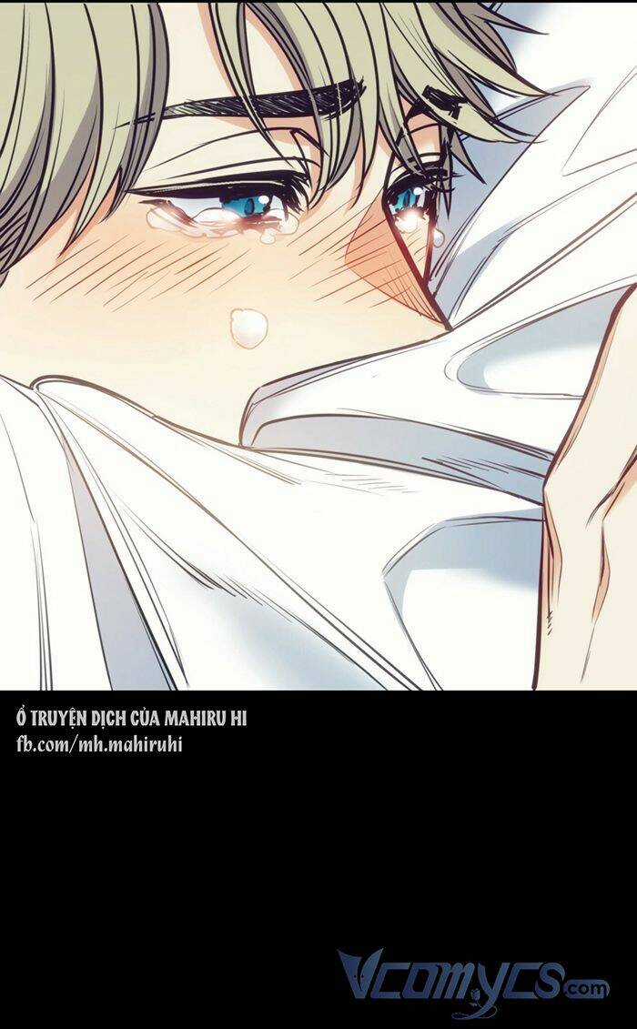 Ác Quỷ Chapter 111 trang 10