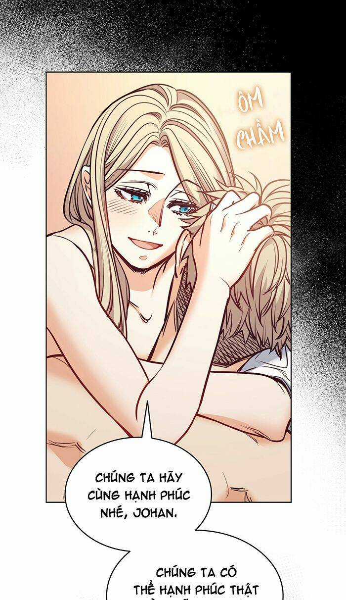 Ác Quỷ Chapter 111 trang 11