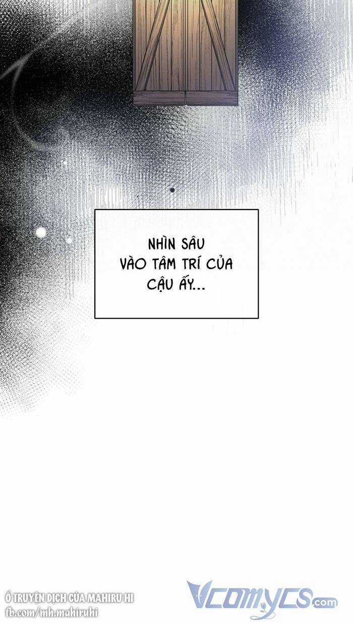 Ác Quỷ Chapter 111 trang 14