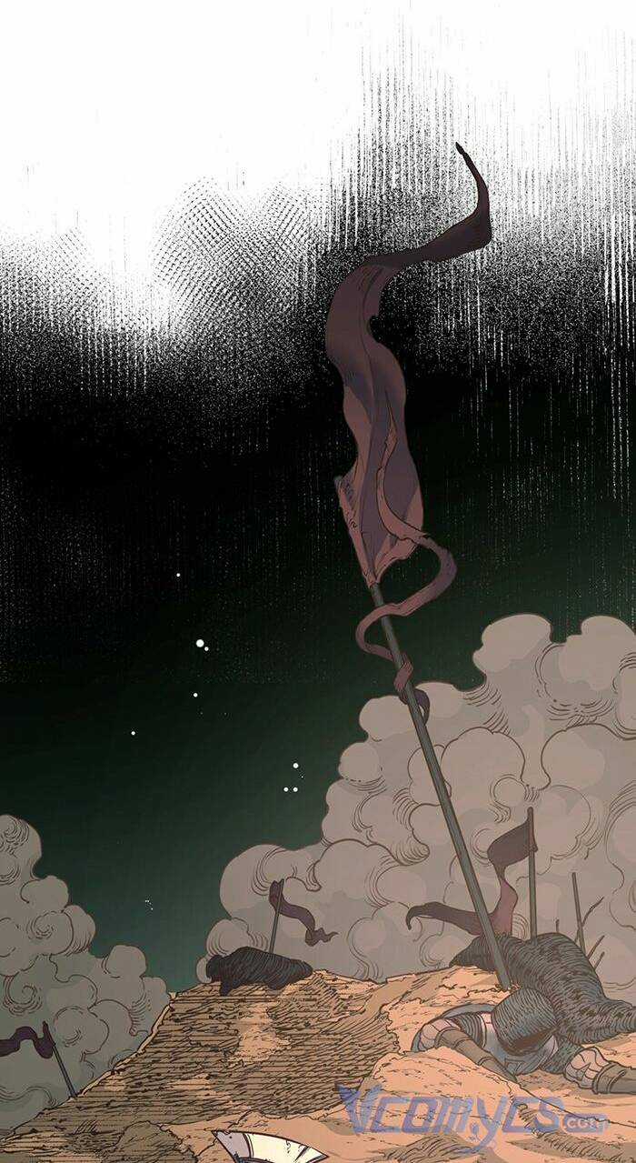 Ác Quỷ Chapter 111 trang 16