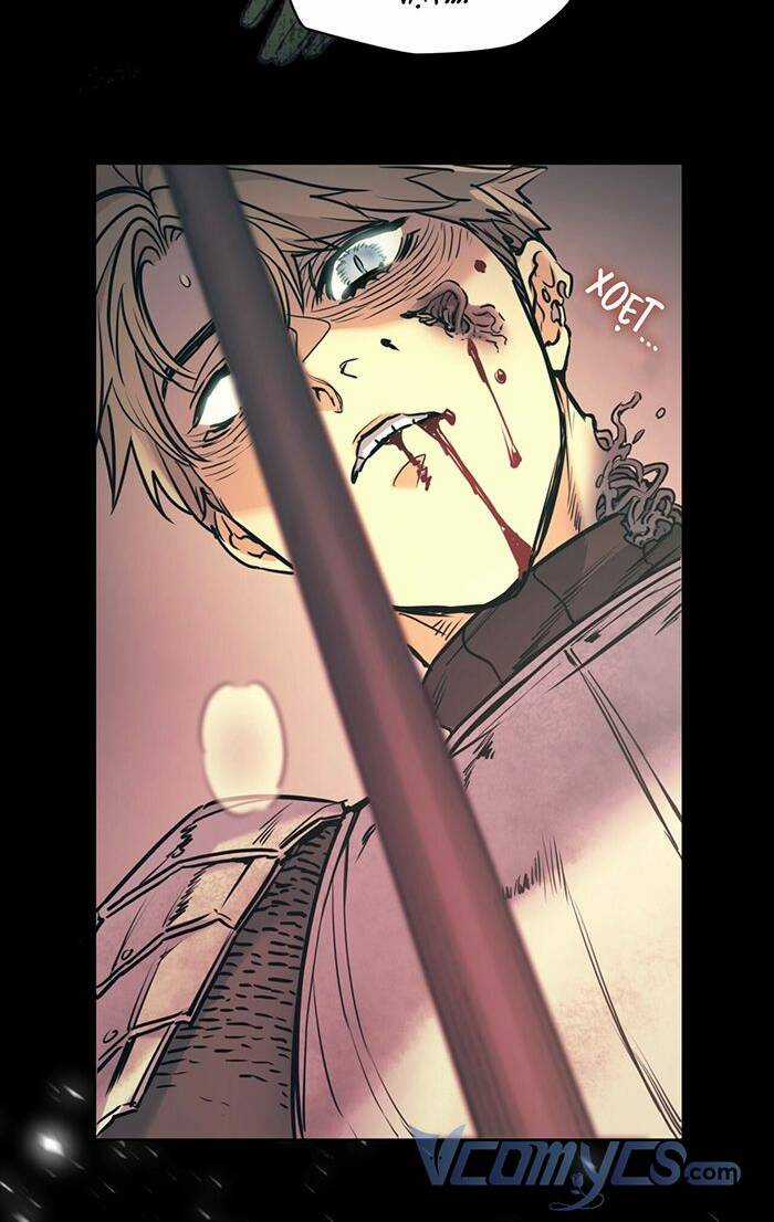 Ác Quỷ Chapter 111 trang 19